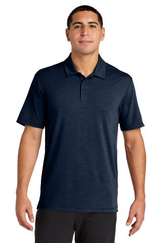 ST490 - Versa Polo