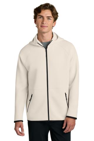 Phenom Full Zip Hoodie