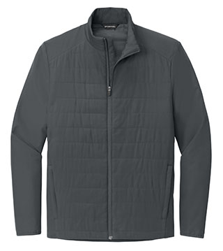 ST940 - Teknical Hybrid Jacket