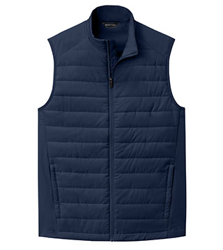 ST941 - Teknical Hybrid Vest