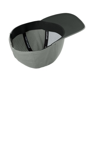 Pro-Cut Adjustable Cap