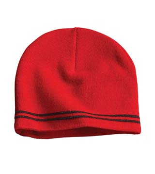 STC20 - Spectator Beanie