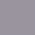 Meld_Grey_Heather
