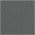 Smoked_Pearl_Grey