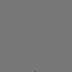 TNF_Medium_Gray_Heather