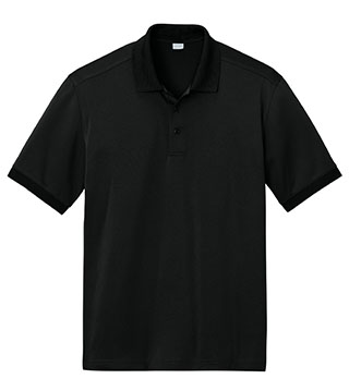 TLCS450 - Tall Workwear Pro Polo