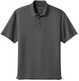 TLK240 - Tall Wearever Performance Pique Polo