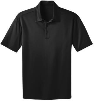 TLK540 - Tall Silk Touch Performance Polo