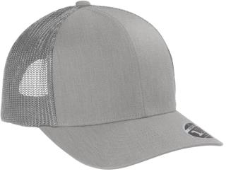 TM1MU423 - Cruz Trucker Cap