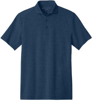 TMA42773 - Onward Polo