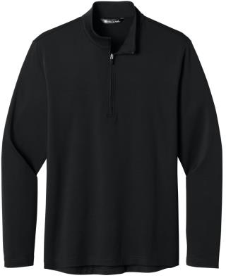 TMA42775 - Onward 1/4-Zip