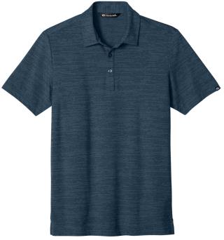 TMA46371 - Crestview Polo