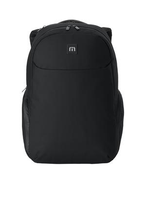 TMB109 - Recess Backpack