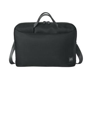 TMB500 - Lateral Brief