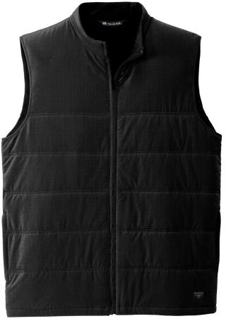 TM1MW453 - Cold Bay Vest