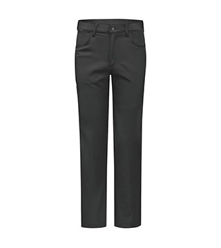 TPM2A - Cooling Work Pants