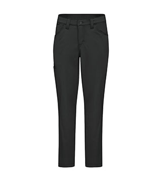 Ladies Cooling Work Pants