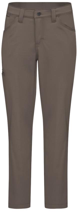 TPW1 - Ladies Cooling Work Pants