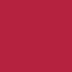 Scooter_Red