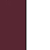 MaroonWhite